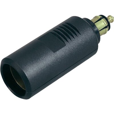 Szabvány dugaszolóaljzat adapter 16 A/6 - 24 V
