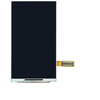 LCD kijelző [Samsung Omnia HD (GT-I8910)]