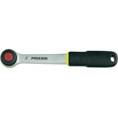 Proxxon Industrial 23 096 Racsni Standard L 12,5 mm (1/2)