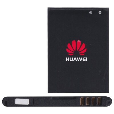 Huawei HB4W1H gyári akkumulátor 1750 mAh Li-ion - Huawei Ascend G510 (U8951), Huawei Ascend G525, Huawei Ascend Y210 (U8685), Huawei Ascend Y530 (C8813)