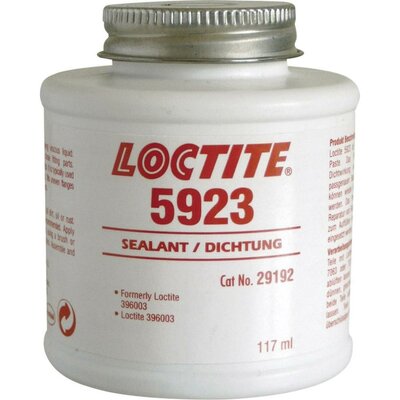 Tömítés optimalizáló LOCTITE 5923 - No. 3