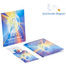mágnes a dohányzásról való leszokáshoz