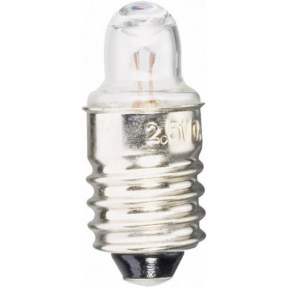 Лампочка 2 5 вольта. Лампа светодиодная e10 2.5v 0.15а. Лампа для фонарика 2 v 0.25a цоколь е10 led. Лампа для фонарика 2.5 вольт цоколь е10. Лампочка с цоколем е10.