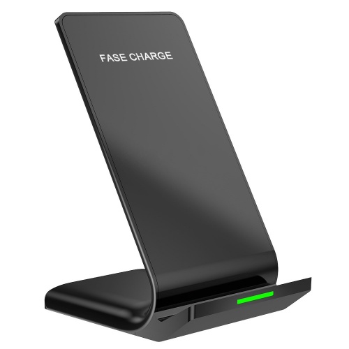 Vezeték nélküli töltő iphone Vezeték nélküli töltő iphone