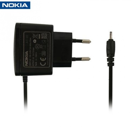 Pd 3.0 зарядное. Nokia AC-3. Nokia AC-3e MICROUSB. Nokia AC-5e. Nokia 106 зарядка.