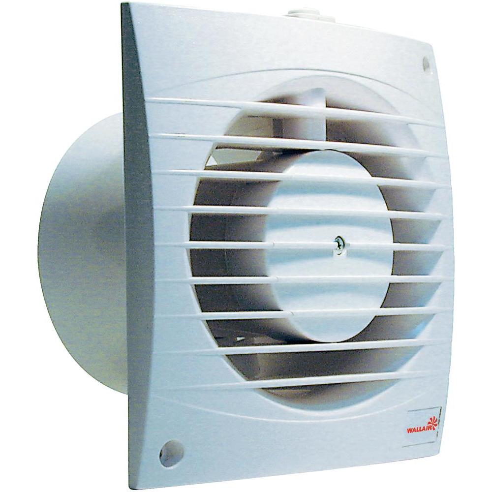 ipari ventilátor árukereső monitor